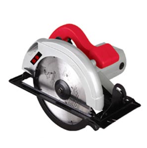 电圆锯